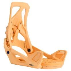 Wms Step On® Re:Flex - Snowboardbindinger