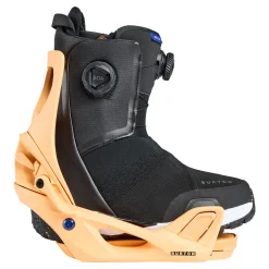 Wms Step On® Re:Flex - Snowboardbindinger