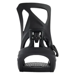 Wms Step On® Re:Flex - Snowboardbindinger