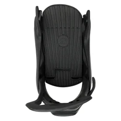 Wms Step On® Re:Flex - Snowboardbindinger