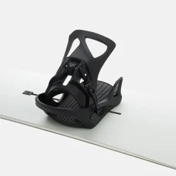 Wms Step On® Re:Flex - Snowboardbindinger