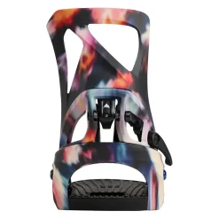 Wms Step On® Re:Flex - Snowboardbindinger