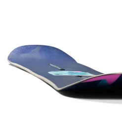 Wms Yeasayer Flying V - Snowboard