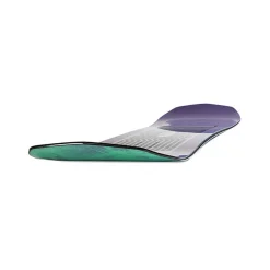 Women'S Sensor 24/25 - Snowboard