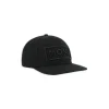 Wool Connor - Cap