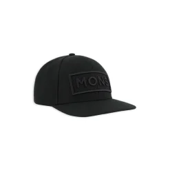 Wool Connor - Cap