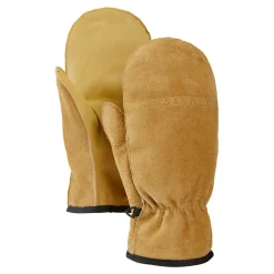 Work Horse Leather - Luffer
