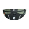WR1 ONESIZE - Taske