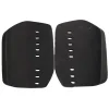 Ws Heel Extender For Ifoil