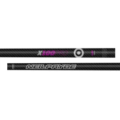 X100 Pro MDM 2026 - Windsurf Mast