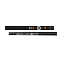 X75 RDM 2026 - Windsurf Mast