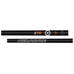 X75 SDM 2026 - Windsurf Mast