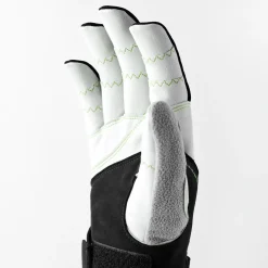 Xc Ergo Grip Shark 5 Finger - Handske