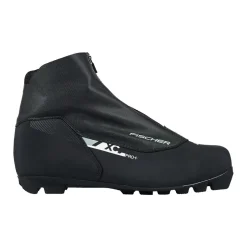 XC Pro+ - Langrendsstøvler