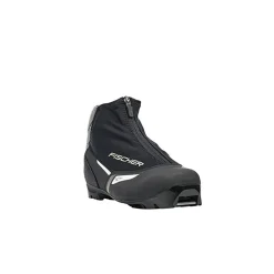 XC Pro WS - Langrendsstøvler