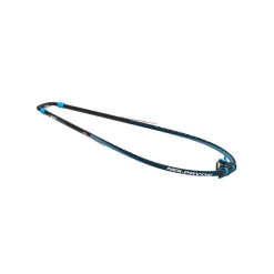 X-C Race 2025 - Windsurf Bom
