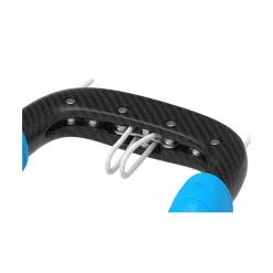 X-C Race 2025 - Windsurf Bom