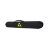 XC Ski Protection Bag - Skitaske