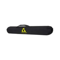 XC Ski Protection Bag - Skitaske