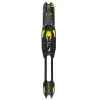 XC-Binding Race Pro Skate IFP - Langrendsbindinger