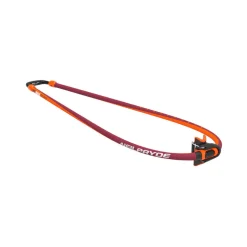 X-CS Wave RDM 2025 - Windsurf Bom