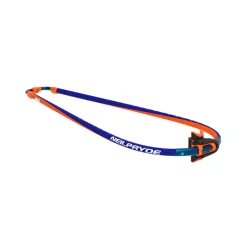 X-FS Boom RDM 2025 - Windsurf Bom