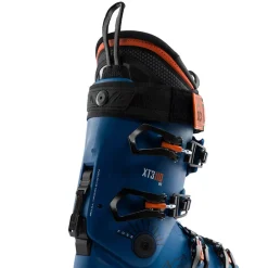 XT3 110 MV Gripwalk - Skistøvler