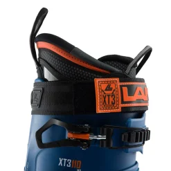 XT3 110 MV Gripwalk - Skistøvler