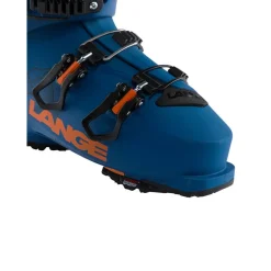 XT3 110 MV Gripwalk - Skistøvler