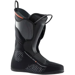 XT3 110 MV Gripwalk - Skistøvler