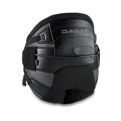 Xt Seat - Trapez
