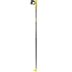 XTA 5.5 Jr. - langrendsstave