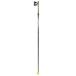 XTA 6.5 Vario - langrendsstave