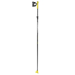 XTA 6.5 Vario Jr. - langrendsstave