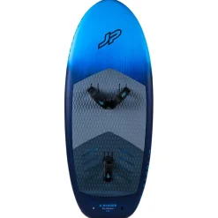 X-Winger IPR 2025 - Wingsurf Board