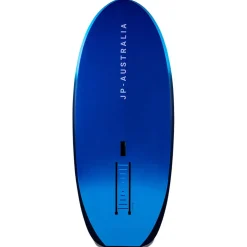 X-Winger IPR 2025 - Wingsurf Board