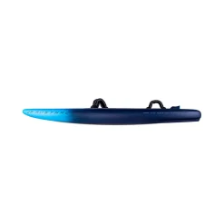 X-Winger IPR 2025 - Wingsurf Board