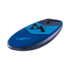 X-Winger IPR 2025 - Wingsurf Board