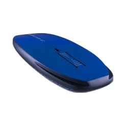 X-Winger PRO 2025 - Wingsurf Board