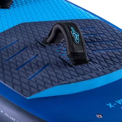 X-Winger PRO 2025 - Wingsurf Board
