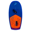 X-Winger PRO 4'5 x 24 2023 - Wingsurf Board
