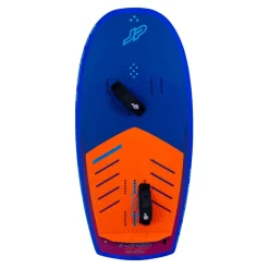 X-Winger PRO 4'5 x 24 2023 - Wingsurf Board