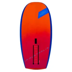 X-Winger PRO 4'5 x 24 2023 - Wingsurf Board