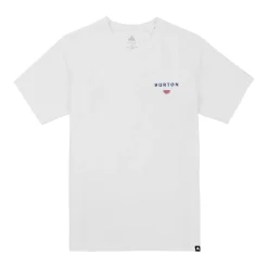 Yeasayer 26 Short Sleeve - T-Shirt