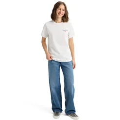 Yeasayer 26 Short Sleeve - T-Shirt
