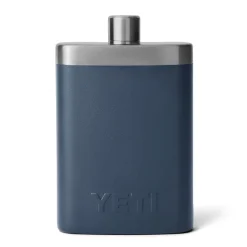 YETI Flask