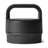 Yonder Cap Accessory