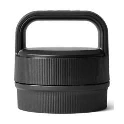 Yonder Cap Accessory