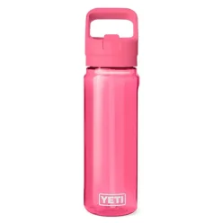Yonder .75L C Straw Bottle - Thermoflaske