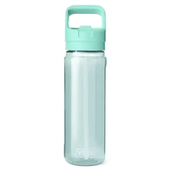 Yonder .75L C Straw Bottle - Vandflaske